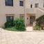 2 bedroom ground floor apartment for rent chlorakas paphos 8692304 thumbnail 16150060