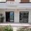 2 bedroom ground floor apartment for rent chlorakas paphos 8692304 thumbnail 16150061