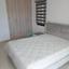 2 bedroom ground floor apartment for rent chlorakas paphos 8692304 thumbnail 16150062