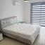2 bedroom ground floor apartment for rent chlorakas paphos 8692304 thumbnail 16150063