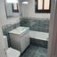 2 bedroom ground floor apartment for rent chlorakas paphos 8692304 thumbnail 16150064