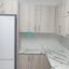 2 bedroom ground floor apartment for rent chlorakas paphos 8692304 thumbnail 16150065