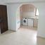 2 bedroom ground floor apartment for rent chlorakas paphos 8692304 thumbnail 16150066