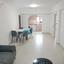 2 bedroom ground floor apartment for rent chlorakas paphos 8692304 thumbnail 16150067