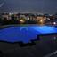 2 bedroom ground floor apartment for rent chlorakas paphos 8692304 thumbnail 16150069