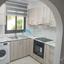 2 bedroom ground floor apartment for rent chlorakas paphos 8692304 thumbnail 16150070