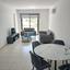2 bedroom ground floor apartment for rent chlorakas paphos 8692304 thumbnail 16150072