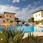 2 bedroom ground floor apartment for sale aphrodite hills paphos 7547304 thumbnail 10311066