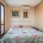 2 bedroom ground floor apartment for sale aphrodite hills paphos 7547304 thumbnail 10311068