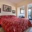 2 bedroom ground floor apartment for sale aphrodite hills paphos 7547304 thumbnail 10311069