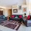 2 bedroom ground floor apartment for sale aphrodite hills paphos 7547304 thumbnail 10311070