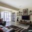 2 bedroom ground floor apartment for sale aphrodite hills paphos 7547304 thumbnail 10311071