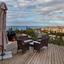 2 bedroom ground floor apartment for sale aphrodite hills paphos 7547304 thumbnail 10311073
