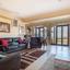 2 bedroom ground floor apartment for sale aphrodite hills paphos 7547304 thumbnail 10311074