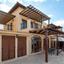 2 bedroom ground floor apartment for sale aphrodite hills paphos 7547304 thumbnail 10311075