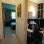2 bedroom ground floor apartment for sale mouttalos paphos paphos 8399304 thumbnail 14839307