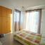 2 bedroom ground floor apartment for sale mouttalos paphos paphos 8399304 thumbnail 14839310