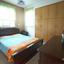 2 bedroom ground floor apartment for sale mouttalos paphos paphos 8399304 thumbnail 14839312