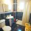 2 bedroom ground floor apartment for sale mouttalos paphos paphos 8399304 thumbnail 14839314