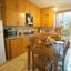 2 bedroom ground floor apartment for sale mouttalos paphos paphos 8399304 thumbnail 14839317