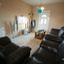 2 bedroom ground floor apartment for sale mouttalos paphos paphos 8399304 thumbnail 14839319