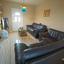 2 bedroom ground floor apartment for sale mouttalos paphos paphos 8399304 thumbnail 14839322