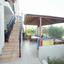 2 bedroom ground floor apartment for sale mouttalos paphos paphos 8399304 thumbnail 14839323