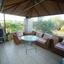 2 bedroom ground floor apartment for sale mouttalos paphos paphos 8399304 thumbnail 14839325