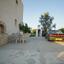 2 bedroom ground floor apartment for sale mouttalos paphos paphos 8399304 thumbnail 14839326