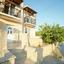 2 bedroom ground floor apartment for sale mouttalos paphos paphos 8399304 thumbnail 14839327