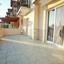 2 bedroom ground floor apartment for sale mouttalos paphos paphos 8399304 thumbnail 14839328