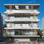 2 bedroom penthouse for sale kato polemidia limassol 8765304 thumbnail 16878062
