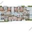 2 bedroom penthouse for sale tsakilero larnaca 1784304 thumbnail 17425510