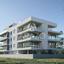 2 bedroom penthouse for sale tsakilero larnaca 1784304 thumbnail 17425514
