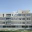 2 bedroom penthouse for sale tsakilero larnaca 1784304 thumbnail 17425515