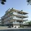 2 bedroom penthouse for sale tsakilero larnaca 1784304 thumbnail 17425517