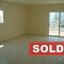 2 bedroom penthouse sold pallouriotissa nicosia 217304 thumbnail 89677