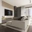 3 bedroom apartment for sale anavargos paphos 8434304 thumbnail 15045599