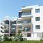 3 bedroom apartment for sale aradippou larnaca 7738304 thumbnail 10200908
