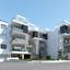 3 bedroom apartment for sale aradippou larnaca 7738304 thumbnail 10200909