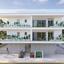 3 bedroom apartment for sale archangelos nicosia 7619304 thumbnail 16025632