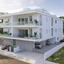 3 bedroom apartment for sale archangelos nicosia 7619304 thumbnail 16025636