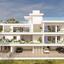 3 bedroom apartment for sale archangelos nicosia 7619304 thumbnail 16025642