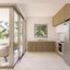 3 bedroom apartment for sale archangelos nicosia 7619304 thumbnail 16025655