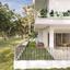 3 bedroom apartment for sale archangelos nicosia 7619304 thumbnail 16025658