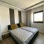 3 bedroom apartment for sale germasogeia limassol 7709304 thumbnail 10059493