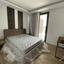 3 bedroom apartment for sale germasogeia limassol 7709304 thumbnail 10059494