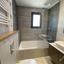 3 bedroom apartment for sale germasogeia limassol 7709304 thumbnail 10059495