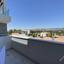 3 bedroom apartment for sale germasogeia limassol 7709304 thumbnail 10059496