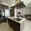 3 bedroom apartment for sale germasogeia limassol 7709304 thumbnail 10059497